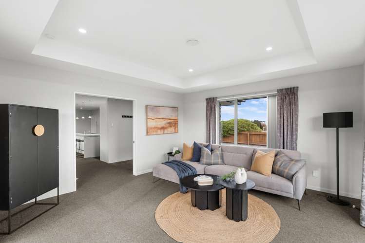 27 Clematis Place Wigram_9