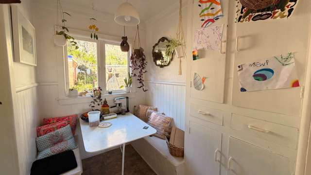 2/21 Hillside Crescent South Mt Eden_1