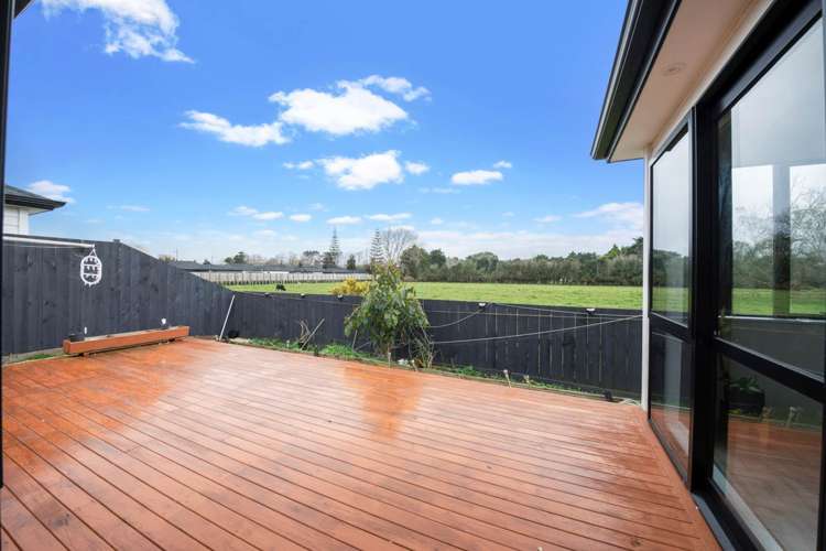 7 Silver Beech Street Takanini_19