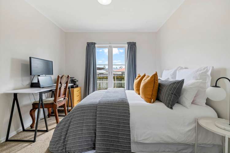 2 Undine Street Pakuranga_11