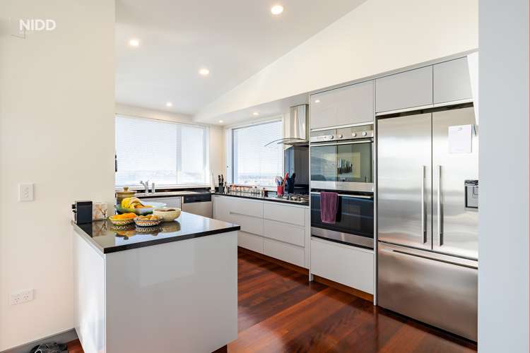 11 Arthur Street Dunedin Central_6