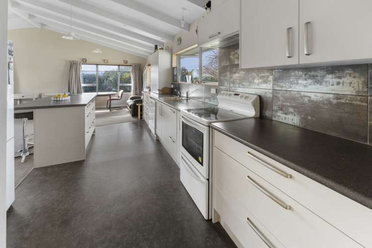 31 Newman Avenue Brightwater_6