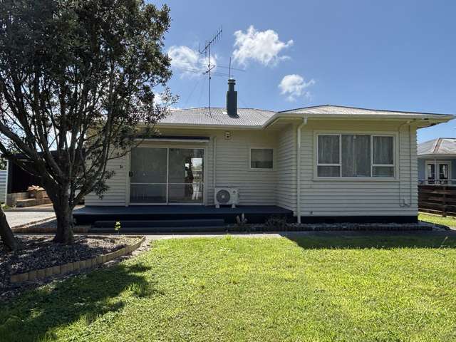 113 Black Street Wairoa_1