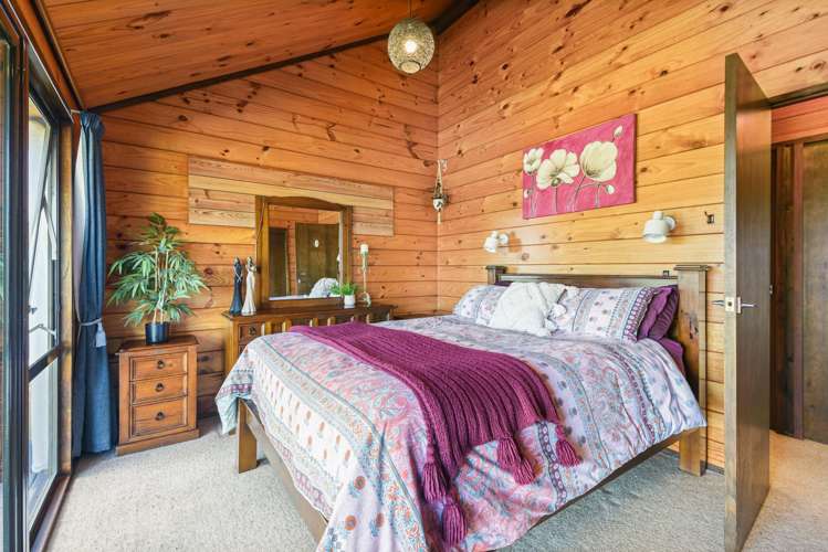 255 Jackson Road Hamurana_28