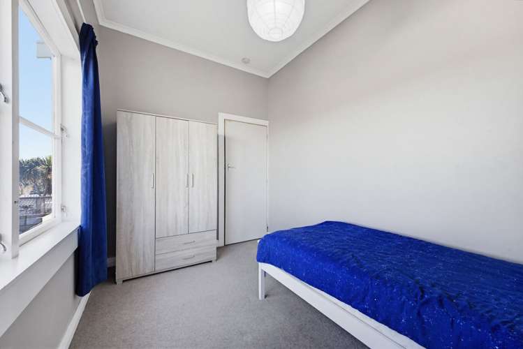 73 Oranga Street Westown_17