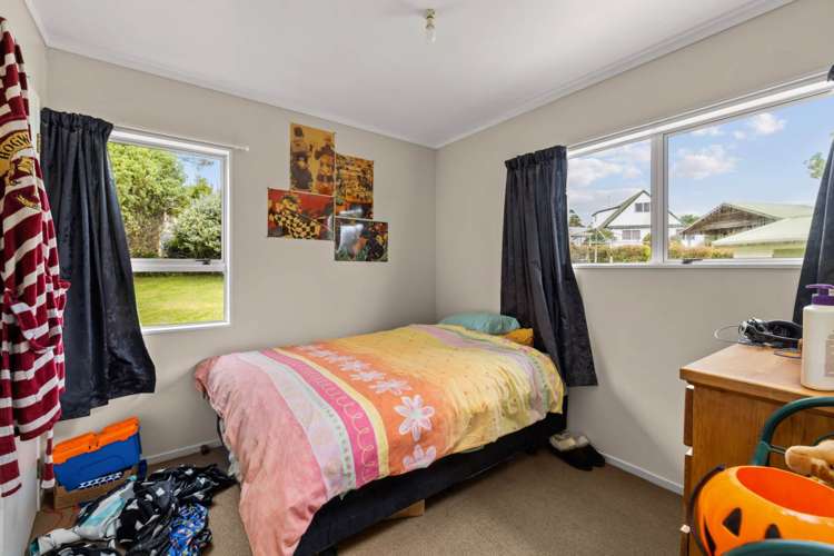 10 Hawkings Crescent Kerikeri_13