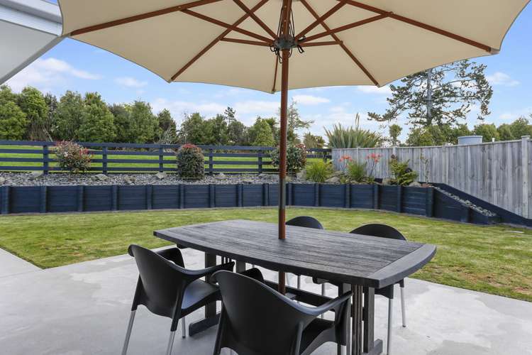 7 Magnolia Lane Kaukapakapa_5