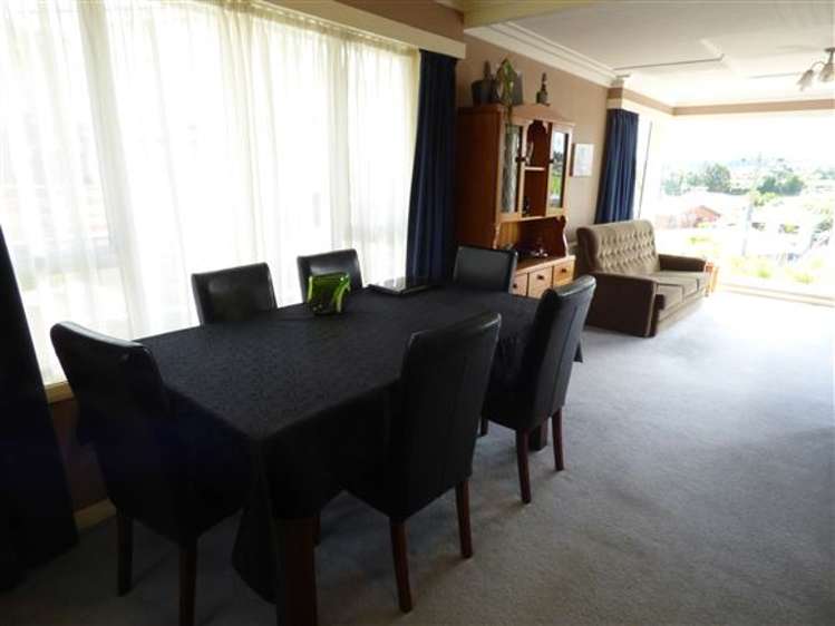 32 Ipswich Street Balclutha_8