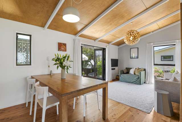 3/6 Kawerau Avenue Devonport_4