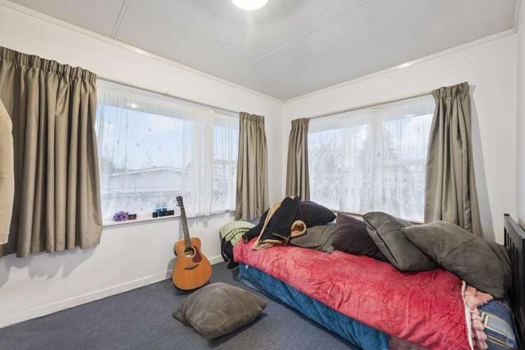 135 Elizabeth Drive Tokoroa_20