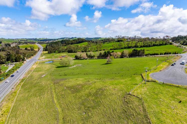 Lot 2 State Highway 12 Dargaville_12