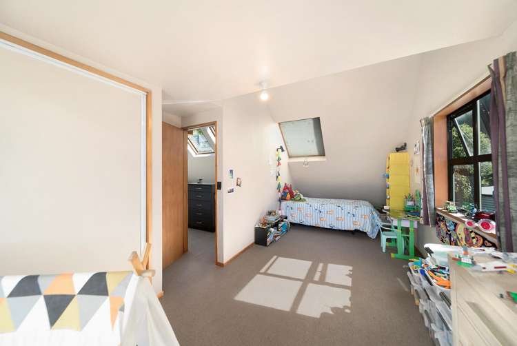 6 Woodbury Rise Queenstown_14