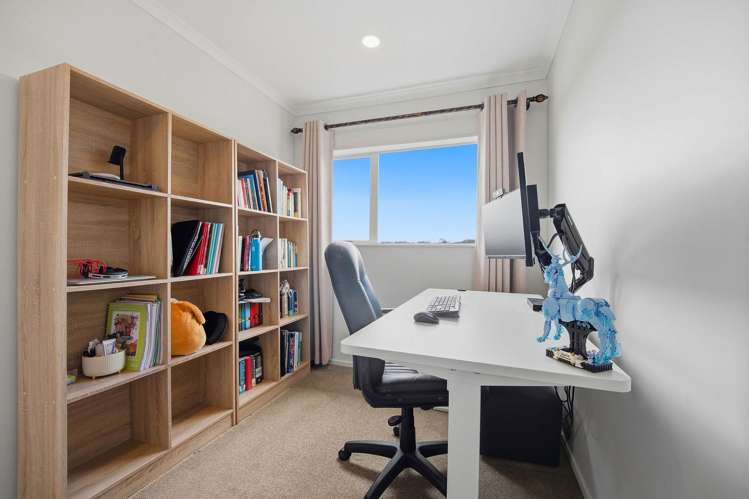7 Carol Lee Place Albany_17