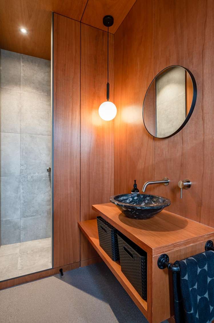 7 Cairnmuir Street Wanaka_15