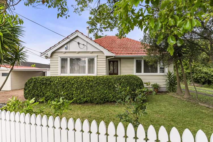 1/165 Birkdale Road Birkdale_20