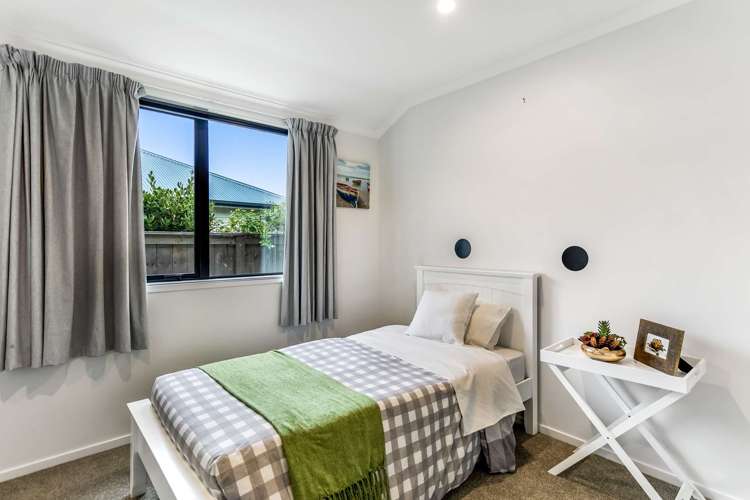 110 Kupe Drive Whitianga_21