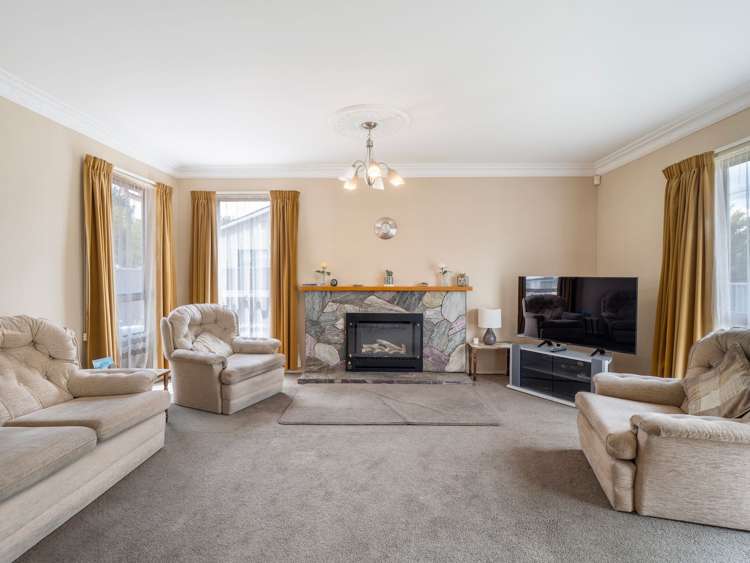 263 Cambridge Avenue Ashhurst_7