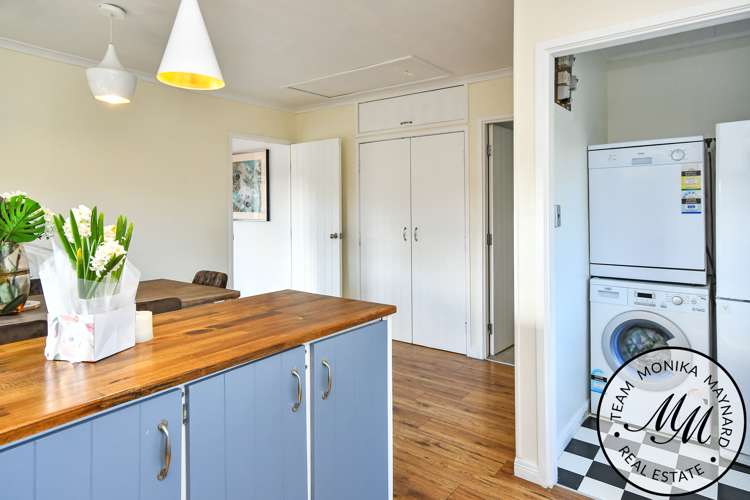 3 Melia Grove Goodwood Heights_23