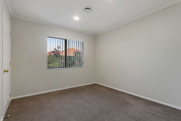 51 Chapel Road Flat Bush_14
