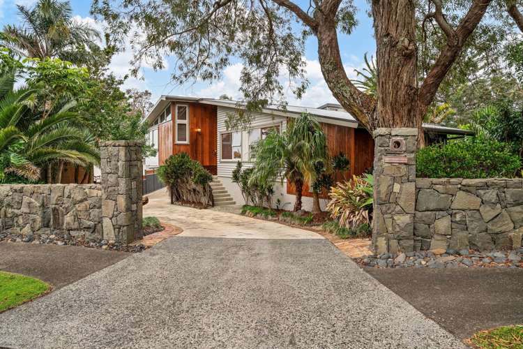 13 Clyde Street Dargaville_2