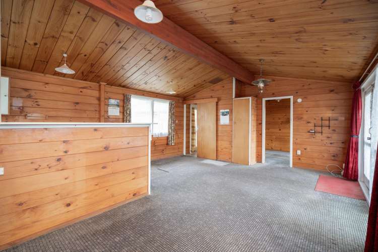 203 Dunns Road Otatara_4