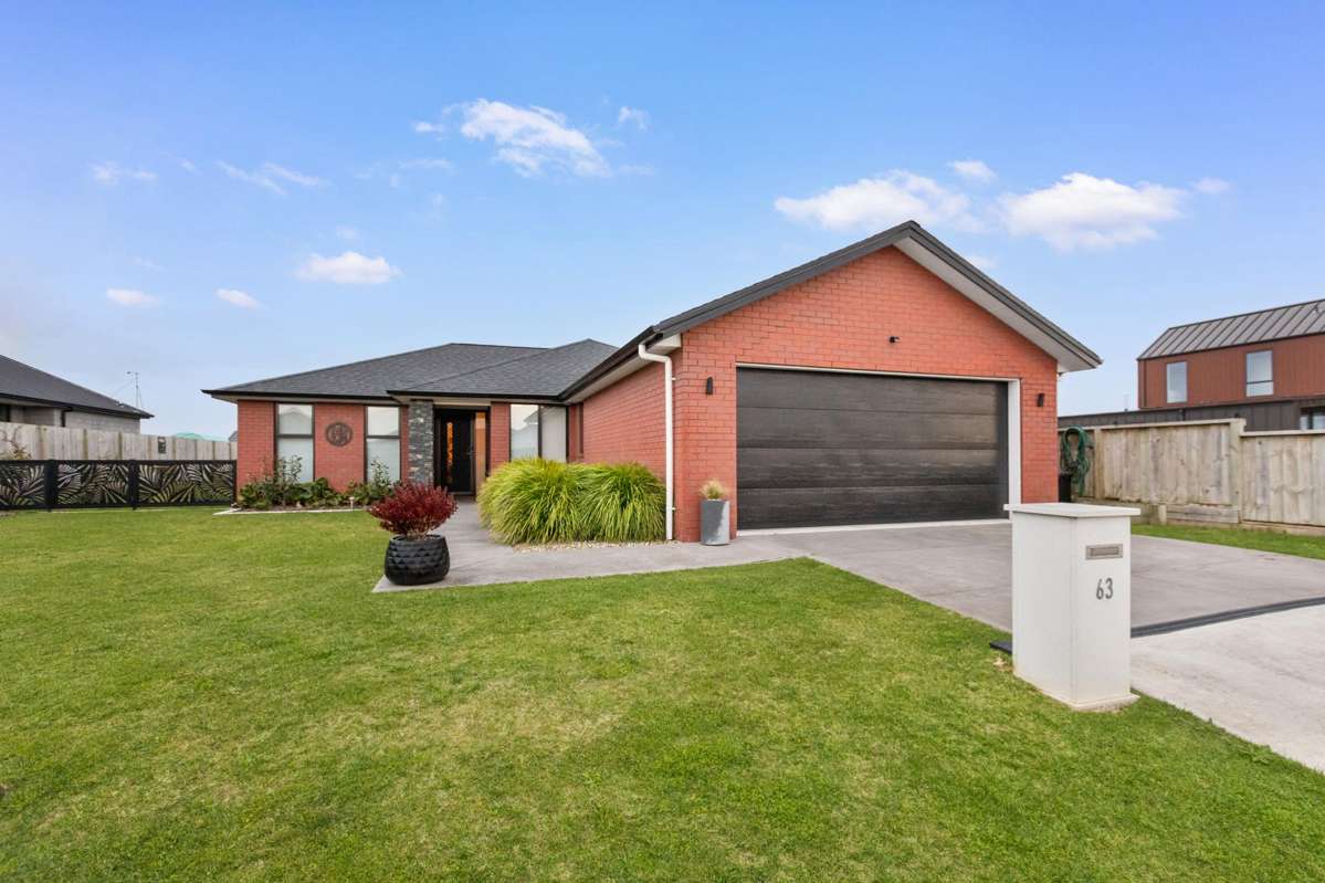 63 Fairway Drive_0