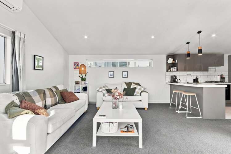 11/12 Latimer Square Christchurch Central_12