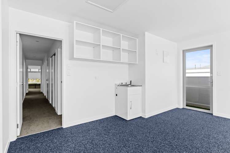 104 Kaurinui Crescent One Tree Point_25