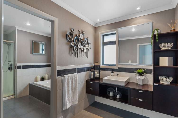 2 Dornoch Lane Morrinsville_13