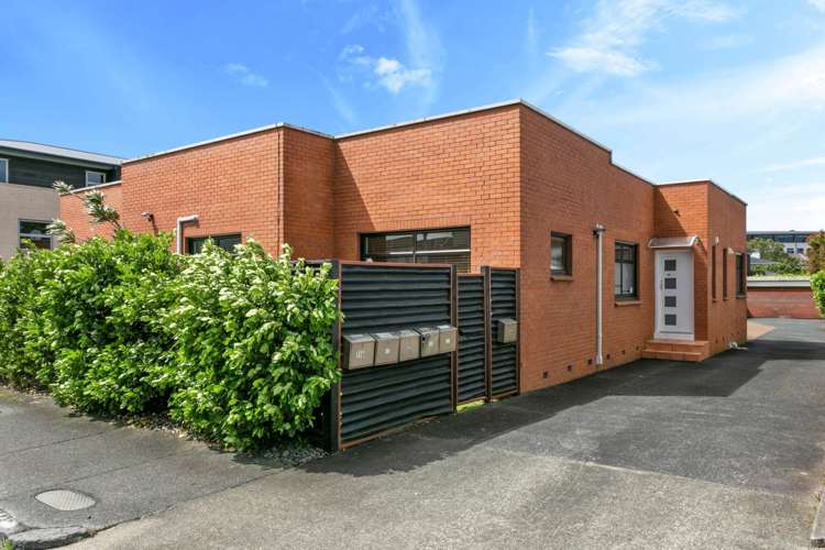 116 Manukau Road Epsom_1