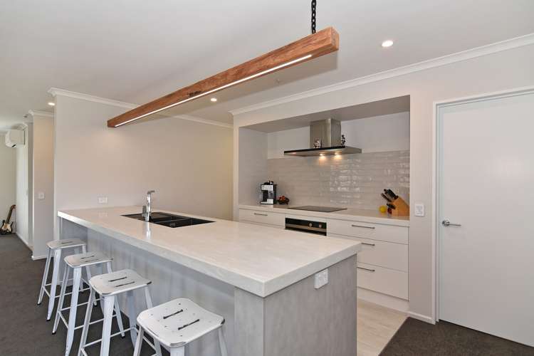 65 Hart Road Richmond_11