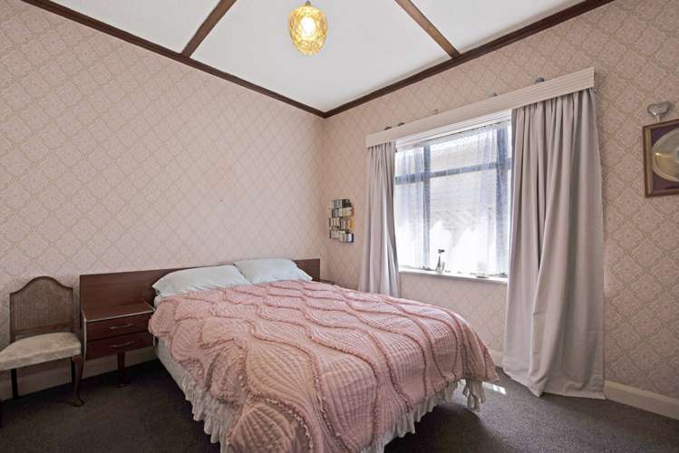 68 Kauri Street Miramar_9