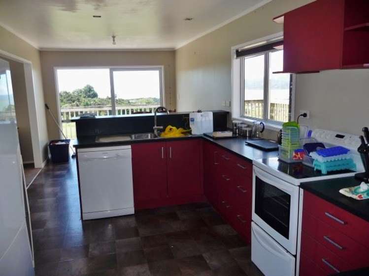 68 Cable Bay Block Road Cable Bay_6