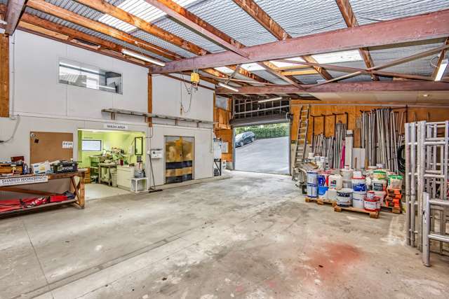 31 Woodside Avenue Northcote_3