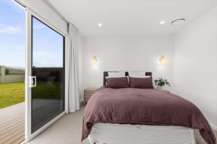 104 Pelorus Avenue Poraiti_29