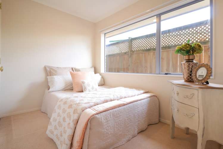 6/9 Harrison Road Mount Wellington_13