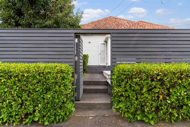 47 Alverston Street Waterview_13