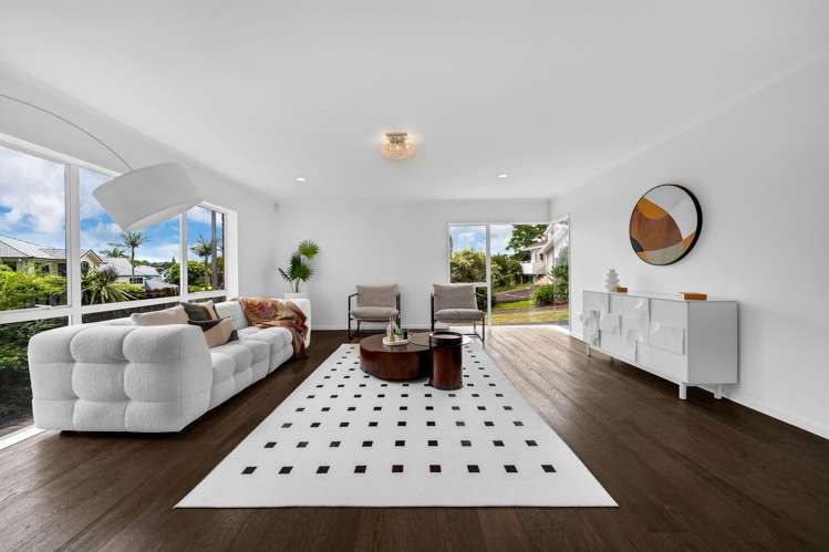 14 Alice Place Hillcrest_10