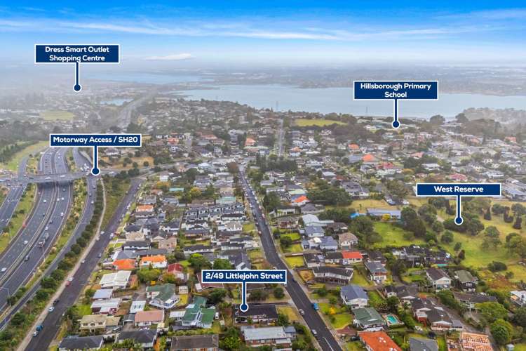 2/49 Littlejohn Street Hillsborough_15