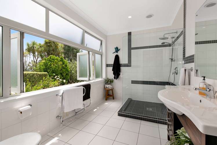 154 Te Kanae Road South Head_15