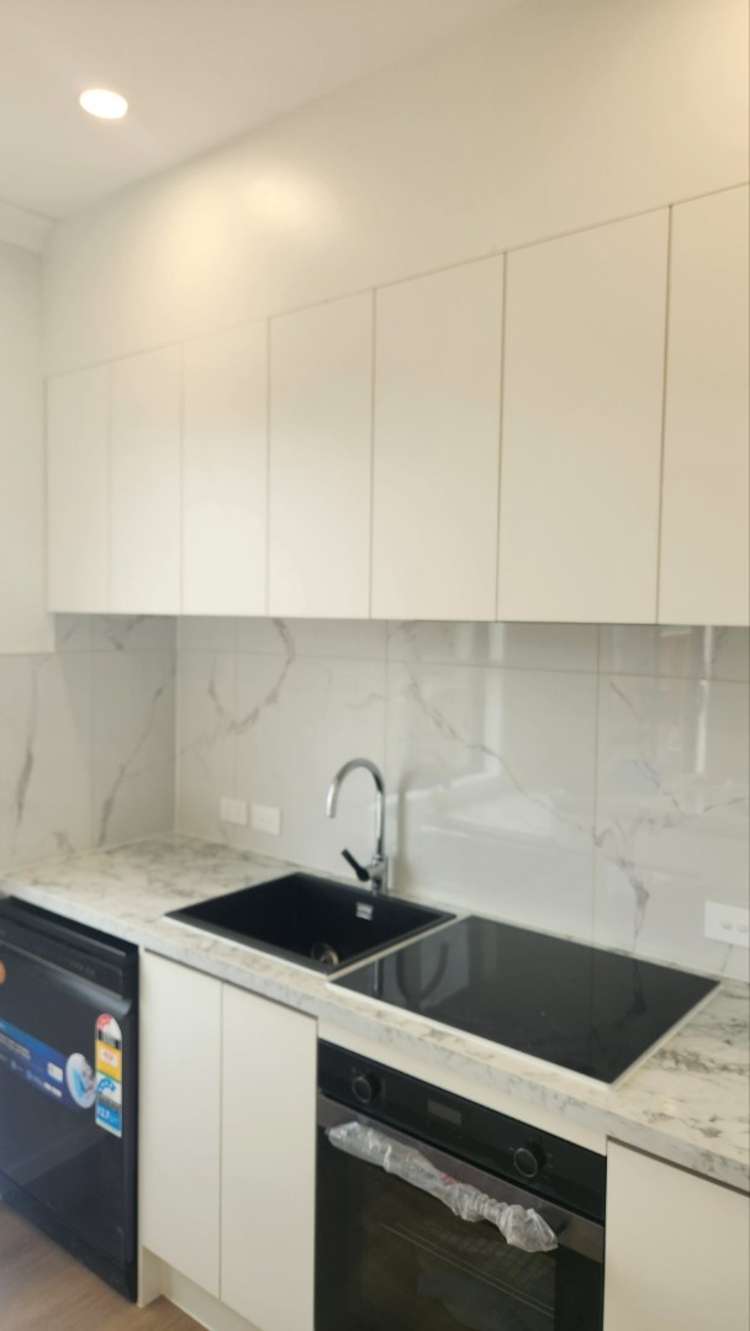 841B State Highway 2 Minden_1