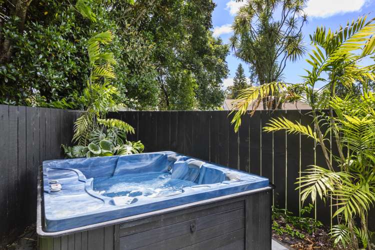 23a Rockfield Road Ellerslie_22
