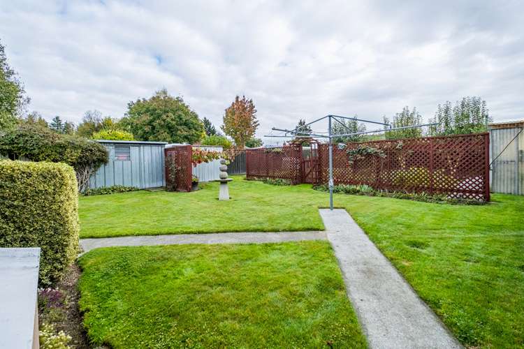 30 School Road Fairlie_20