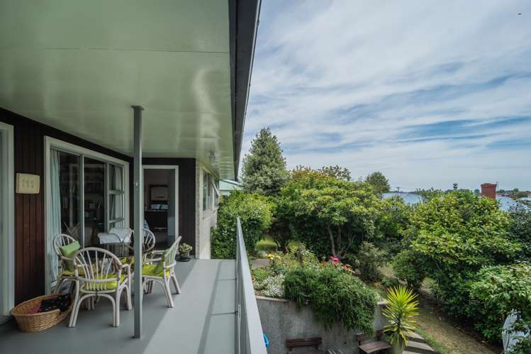 18 Apsley Street Glenwood_23