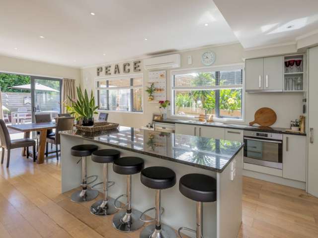 50a Renown Road Raumati South_4