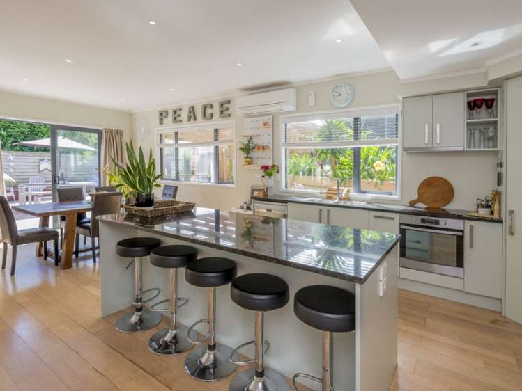 50a Renown Road Raumati South_4