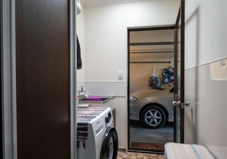 2/14 Marsden Road Stoke_14