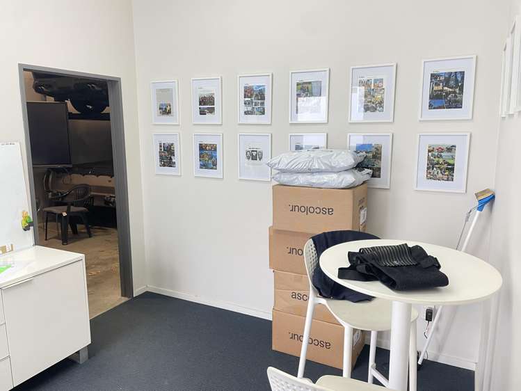 3/12 Penn Place Upper Riccarton_10