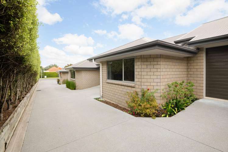 104D Macfarlane Street Hamilton East_7