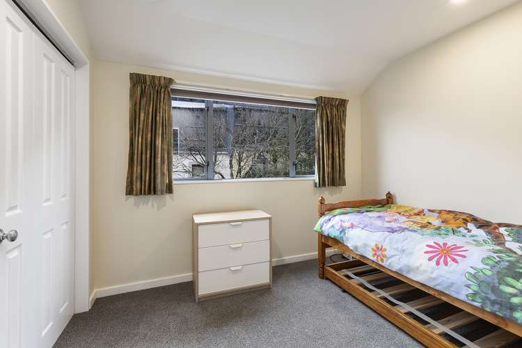 3/89 Washington Avenue Brooklyn_13